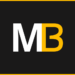 uz-melbetinfo.com